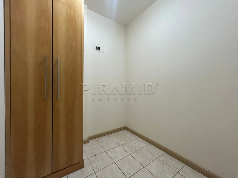Alugar Apartamento / Padr&atilde;o em Ribeir&atilde;o Preto R$ 3.400,00 - Foto 27