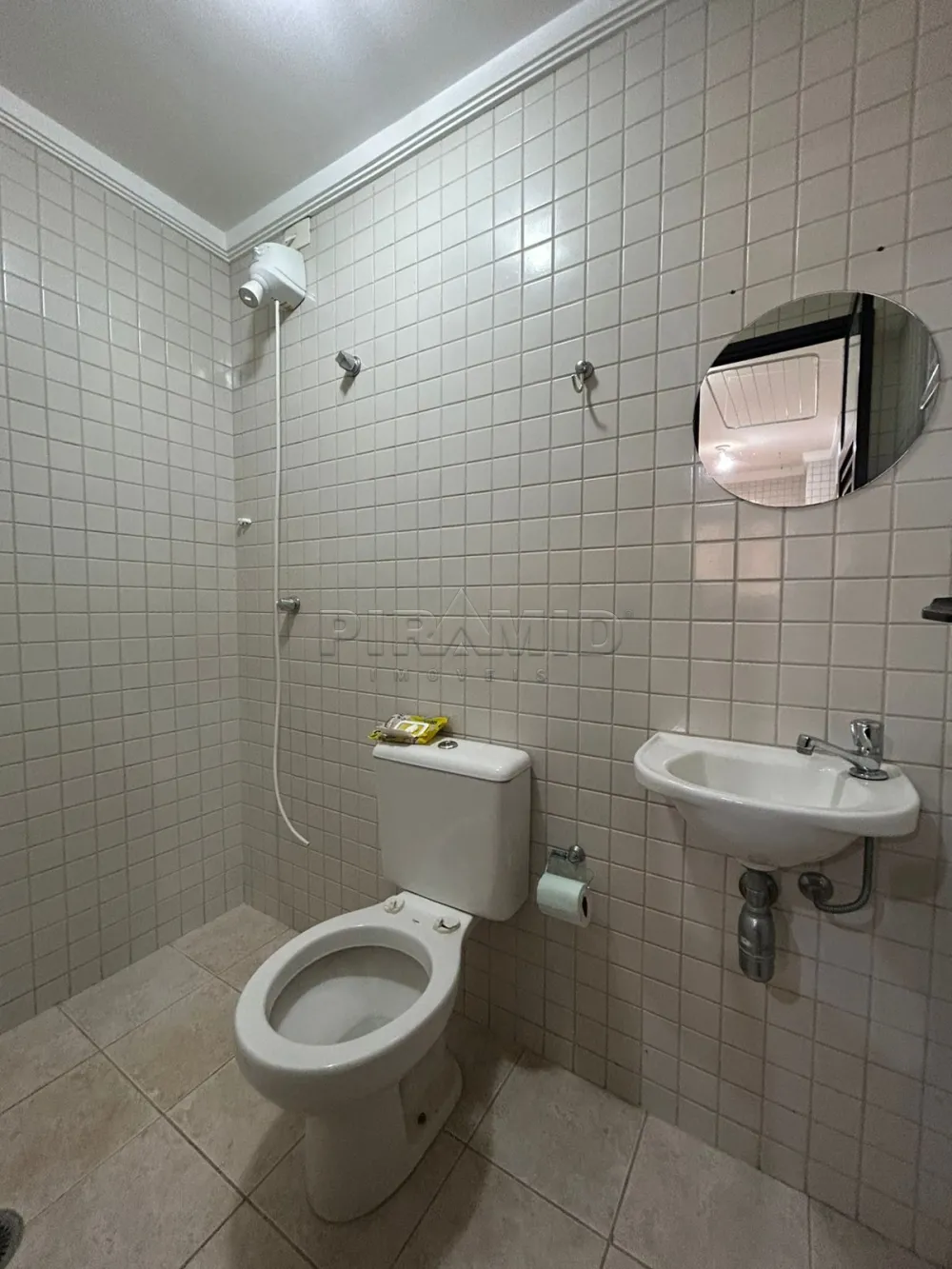 Alugar Apartamento / Padr&atilde;o em Ribeir&atilde;o Preto R$ 3.400,00 - Foto 28