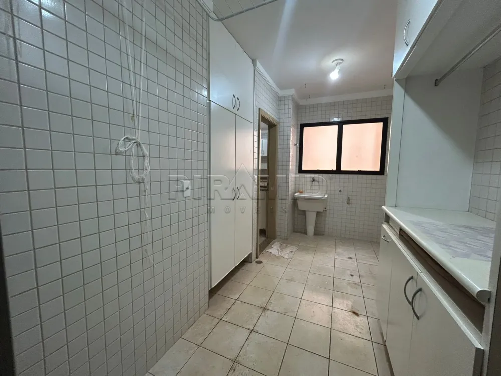Alugar Apartamento / Padr&atilde;o em Ribeir&atilde;o Preto R$ 3.400,00 - Foto 29