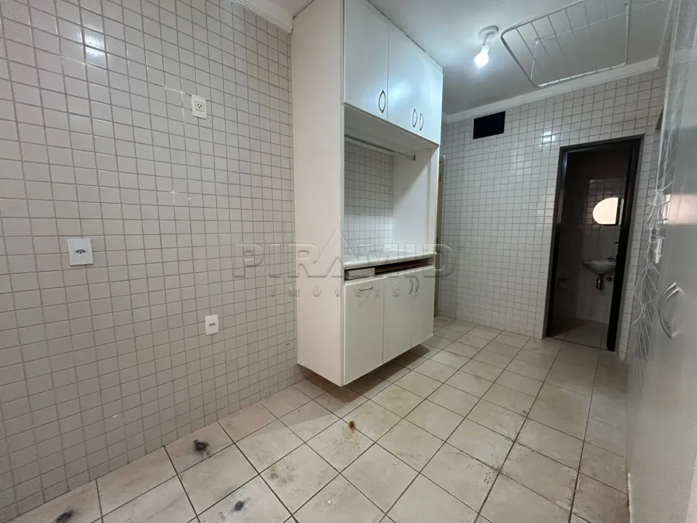 Alugar Apartamento / Padr&atilde;o em Ribeir&atilde;o Preto R$ 3.400,00 - Foto 30