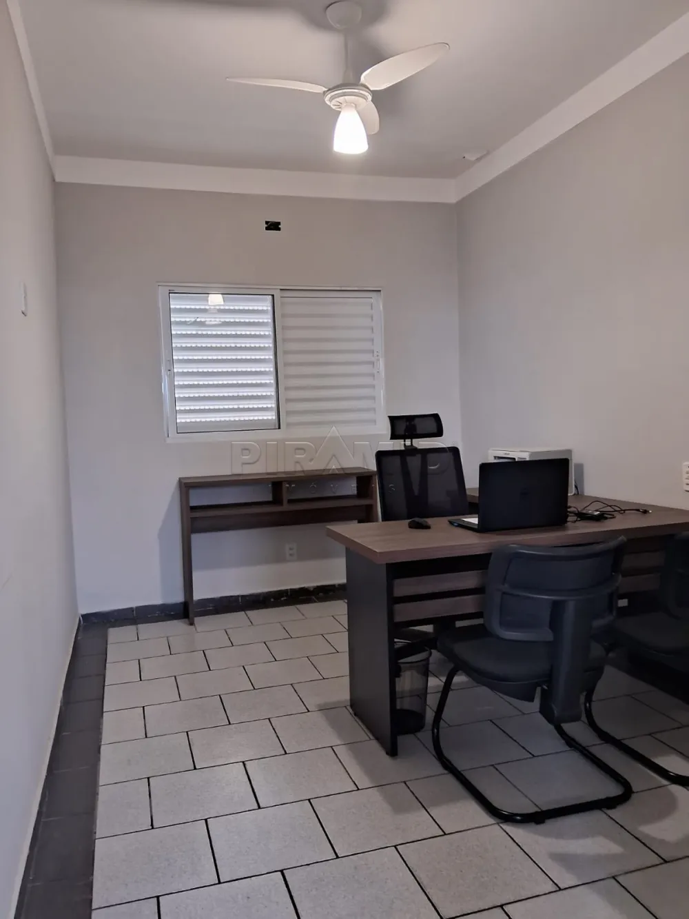 Alugar Casa / Padr&atilde;o em Ribeir&atilde;o Preto R$ 1.500,00 - Foto 16