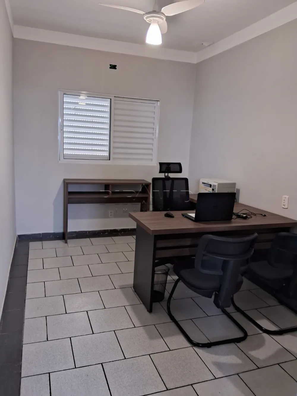 Alugar Casa / Padr&atilde;o em Ribeir&atilde;o Preto R$ 1.500,00 - Foto 17