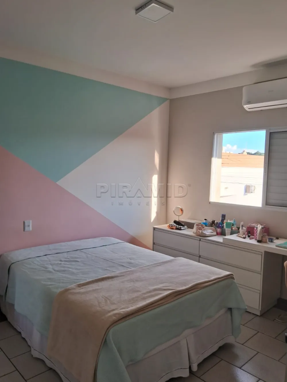 Alugar Casa / Padr&atilde;o em Ribeir&atilde;o Preto R$ 1.500,00 - Foto 22