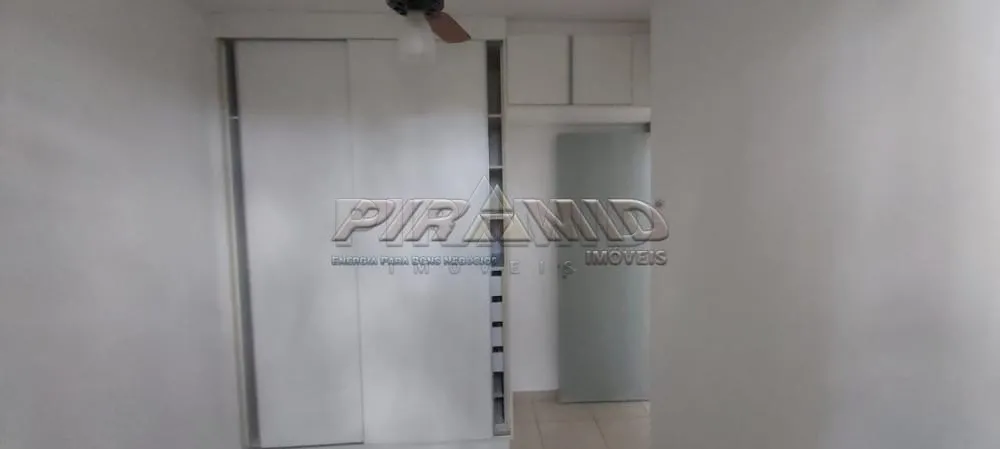 Alugar Apartamento / Padr&atilde;o em Ribeir&atilde;o Preto R$ 800,00 - Foto 3