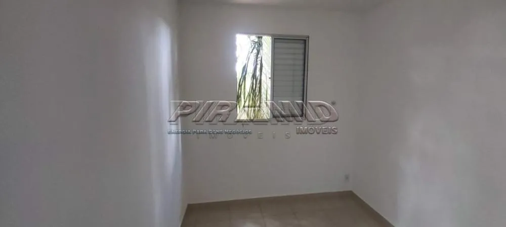 Alugar Apartamento / Padr&atilde;o em Ribeir&atilde;o Preto R$ 800,00 - Foto 4