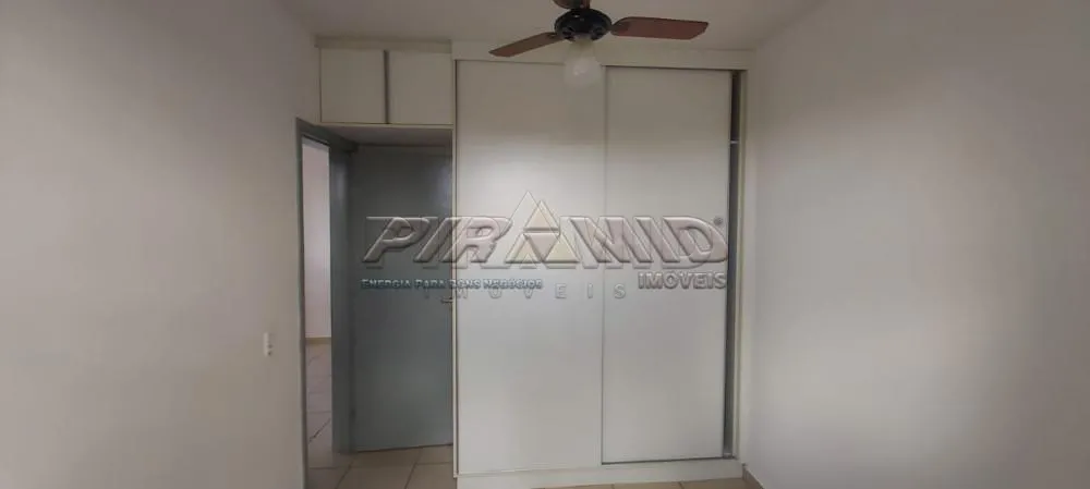 Alugar Apartamento / Padr&atilde;o em Ribeir&atilde;o Preto R$ 800,00 - Foto 5