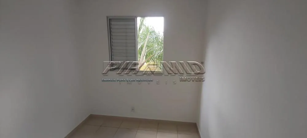 Alugar Apartamento / Padr&atilde;o em Ribeir&atilde;o Preto R$ 800,00 - Foto 6