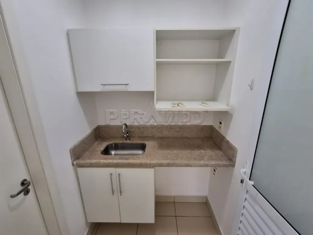 Alugar Comercial / Sala em Ribeir&atilde;o Preto R$ 7.500,00 - Foto 7