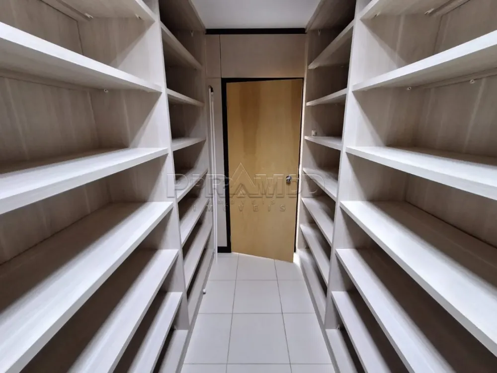 Alugar Comercial / Sala em Ribeir&atilde;o Preto R$ 7.500,00 - Foto 16