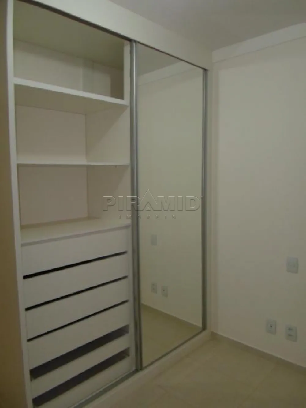 Alugar Apartamento / Padr&atilde;o em Ribeir&atilde;o Preto R$ 3.100,00 - Foto 10