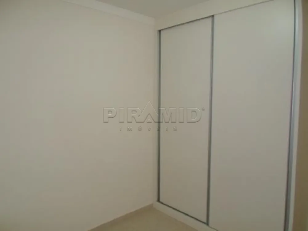 Alugar Apartamento / Padr&atilde;o em Ribeir&atilde;o Preto R$ 3.100,00 - Foto 11