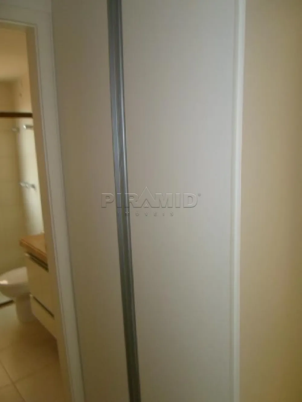 Alugar Apartamento / Padr&atilde;o em Ribeir&atilde;o Preto R$ 3.100,00 - Foto 12