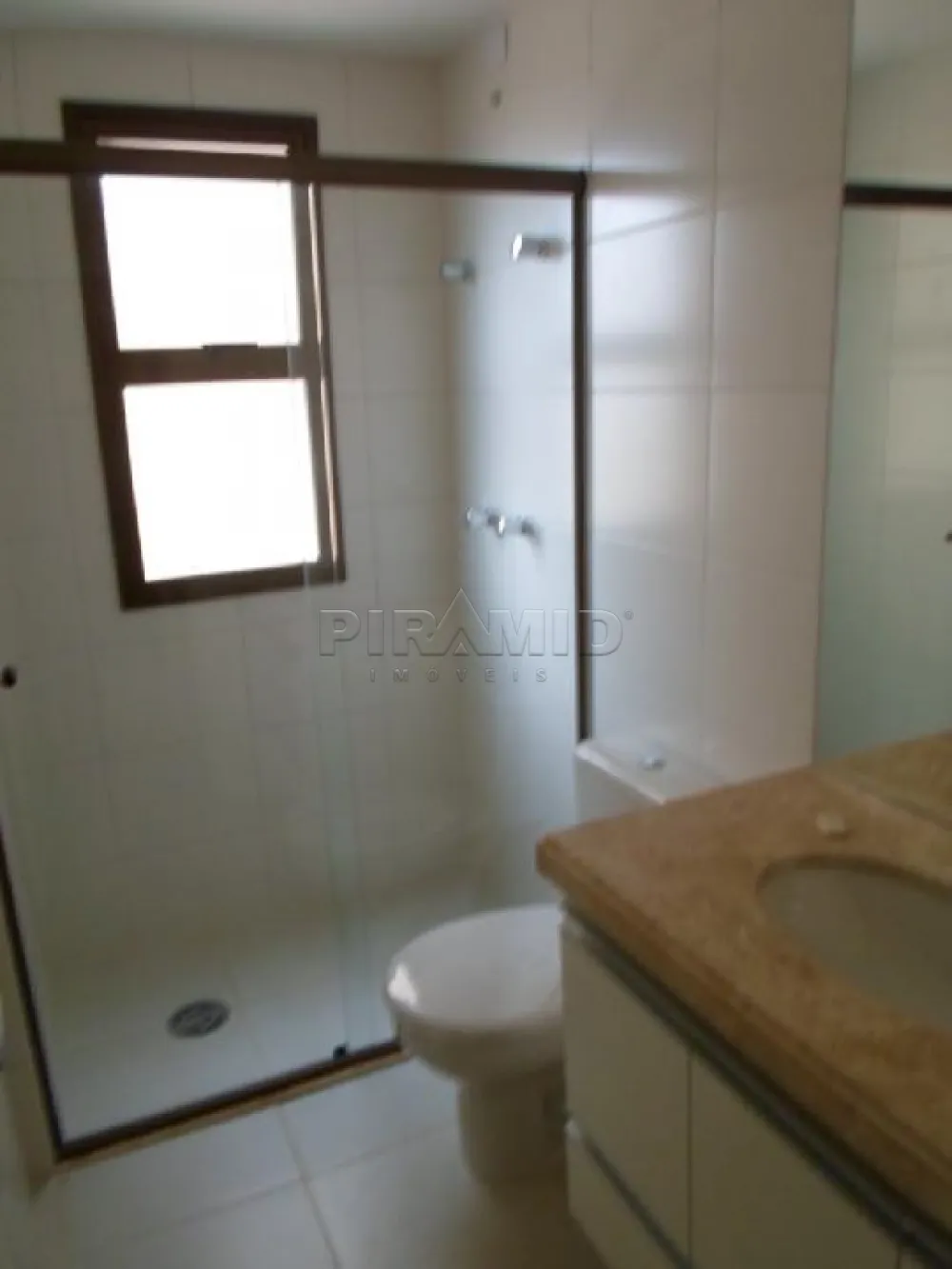 Alugar Apartamento / Padr&atilde;o em Ribeir&atilde;o Preto R$ 3.100,00 - Foto 13