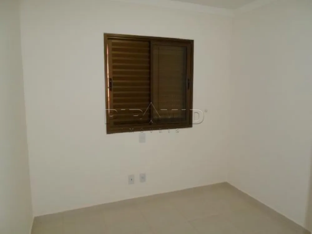 Alugar Apartamento / Padr&atilde;o em Ribeir&atilde;o Preto R$ 3.100,00 - Foto 14