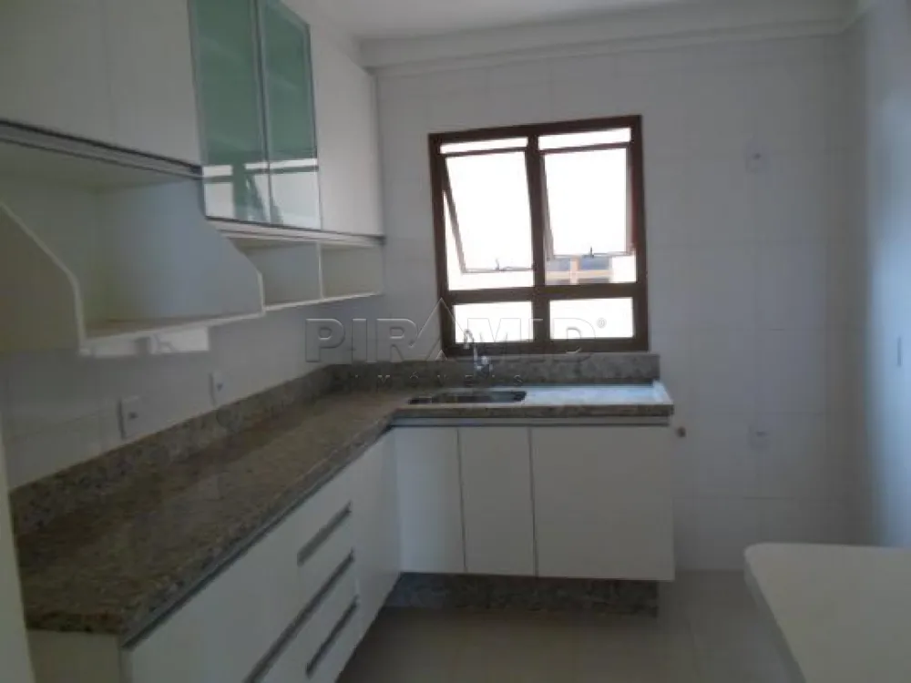Alugar Apartamento / Padr&atilde;o em Ribeir&atilde;o Preto R$ 3.100,00 - Foto 17