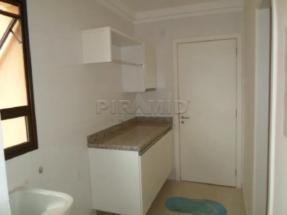 Alugar Apartamento / Padr&atilde;o em Ribeir&atilde;o Preto R$ 3.100,00 - Foto 18