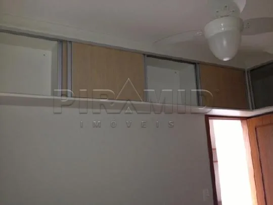 Alugar Apartamento / Padr&atilde;o em Ribeir&atilde;o Preto R$ 1.300,00 - Foto 6