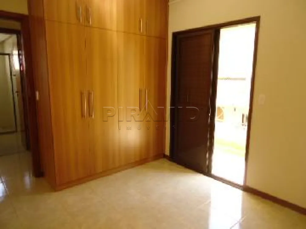 Alugar Apartamento / Padr&atilde;o em Ribeir&atilde;o Preto R$ 1.500,00 - Foto 3