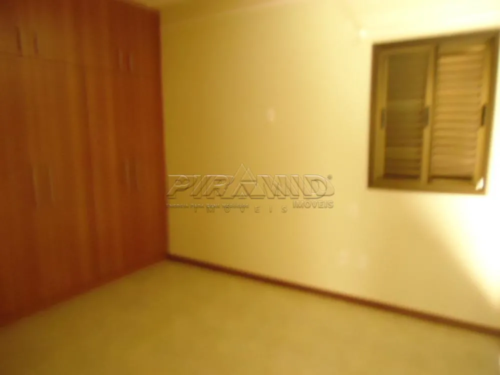 Alugar Apartamento / Padr&atilde;o em Ribeir&atilde;o Preto R$ 1.500,00 - Foto 5