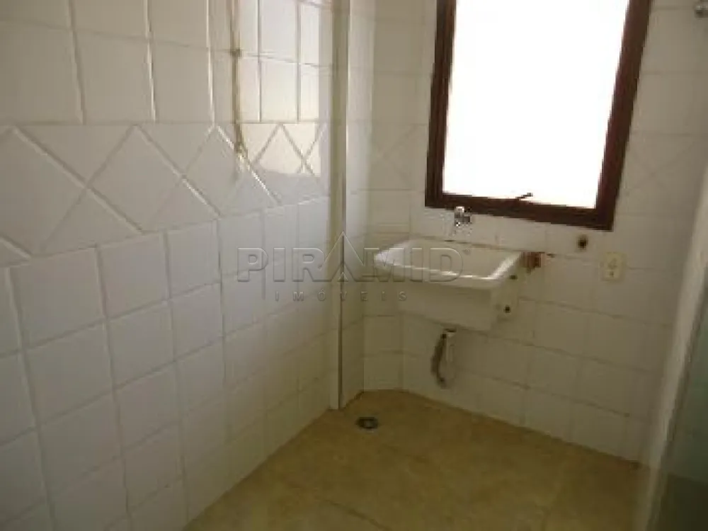 Alugar Apartamento / Padr&atilde;o em Ribeir&atilde;o Preto R$ 1.500,00 - Foto 7