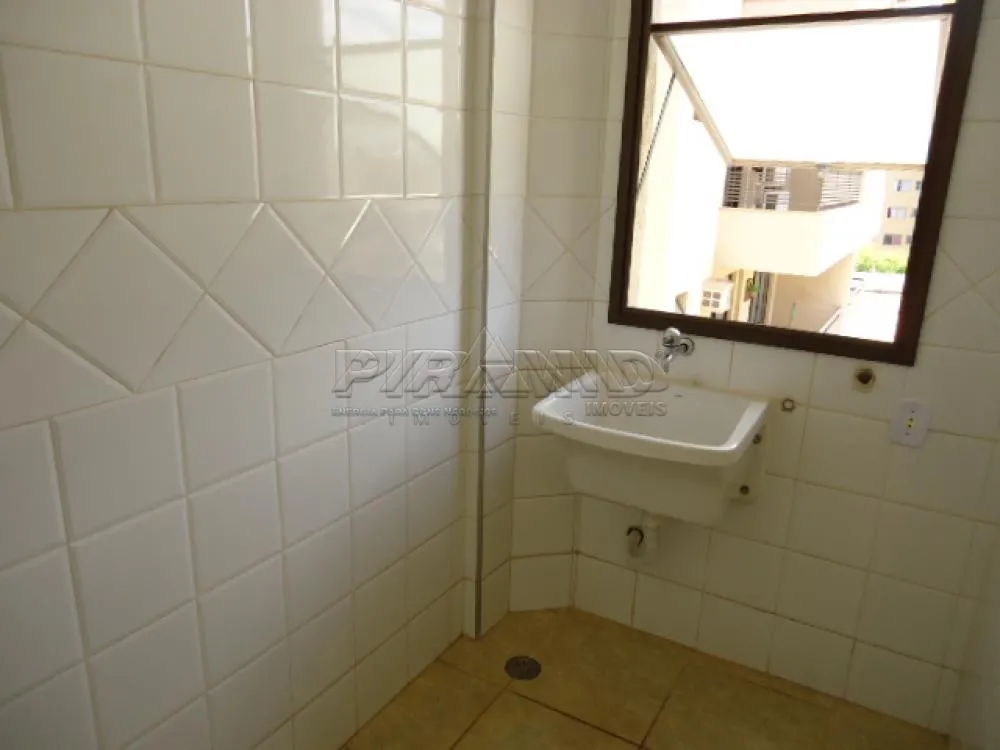 Alugar Apartamento / Padr&atilde;o em Ribeir&atilde;o Preto R$ 1.100,00 - Foto 9