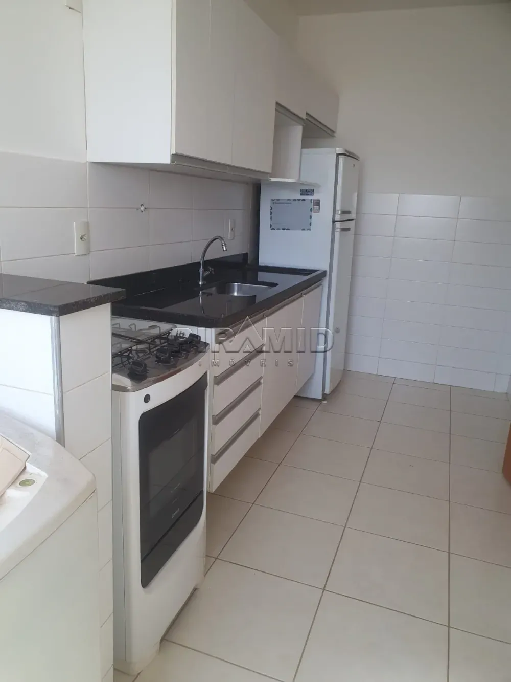 Alugar Apartamento / Padr&atilde;o em Ribeir&atilde;o Preto R$ 3.300,00 - Foto 8