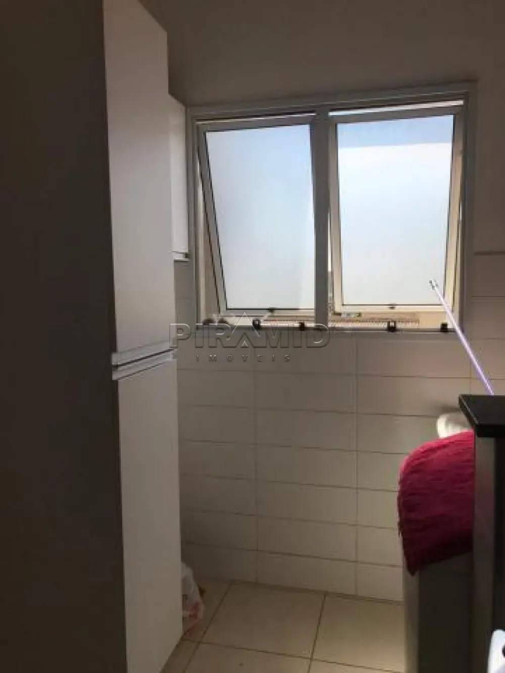 Alugar Apartamento / Padr&atilde;o em Ribeir&atilde;o Preto R$ 3.300,00 - Foto 12