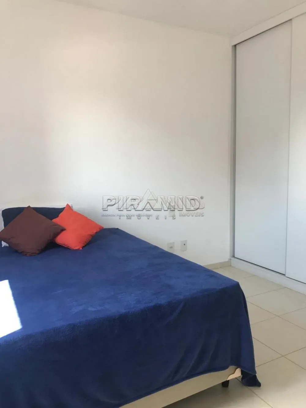 Alugar Apartamento / Padr&atilde;o em Ribeir&atilde;o Preto R$ 3.300,00 - Foto 15