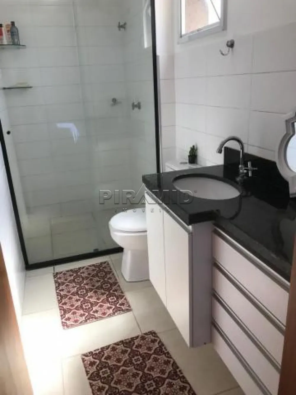 Alugar Apartamento / Padr&atilde;o em Ribeir&atilde;o Preto R$ 3.300,00 - Foto 17
