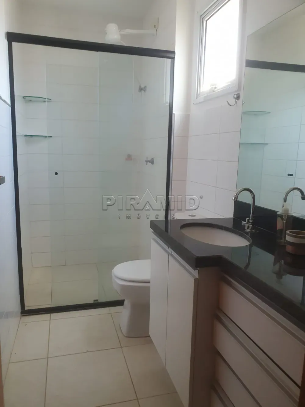 Alugar Apartamento / Padr&atilde;o em Ribeir&atilde;o Preto R$ 3.300,00 - Foto 18