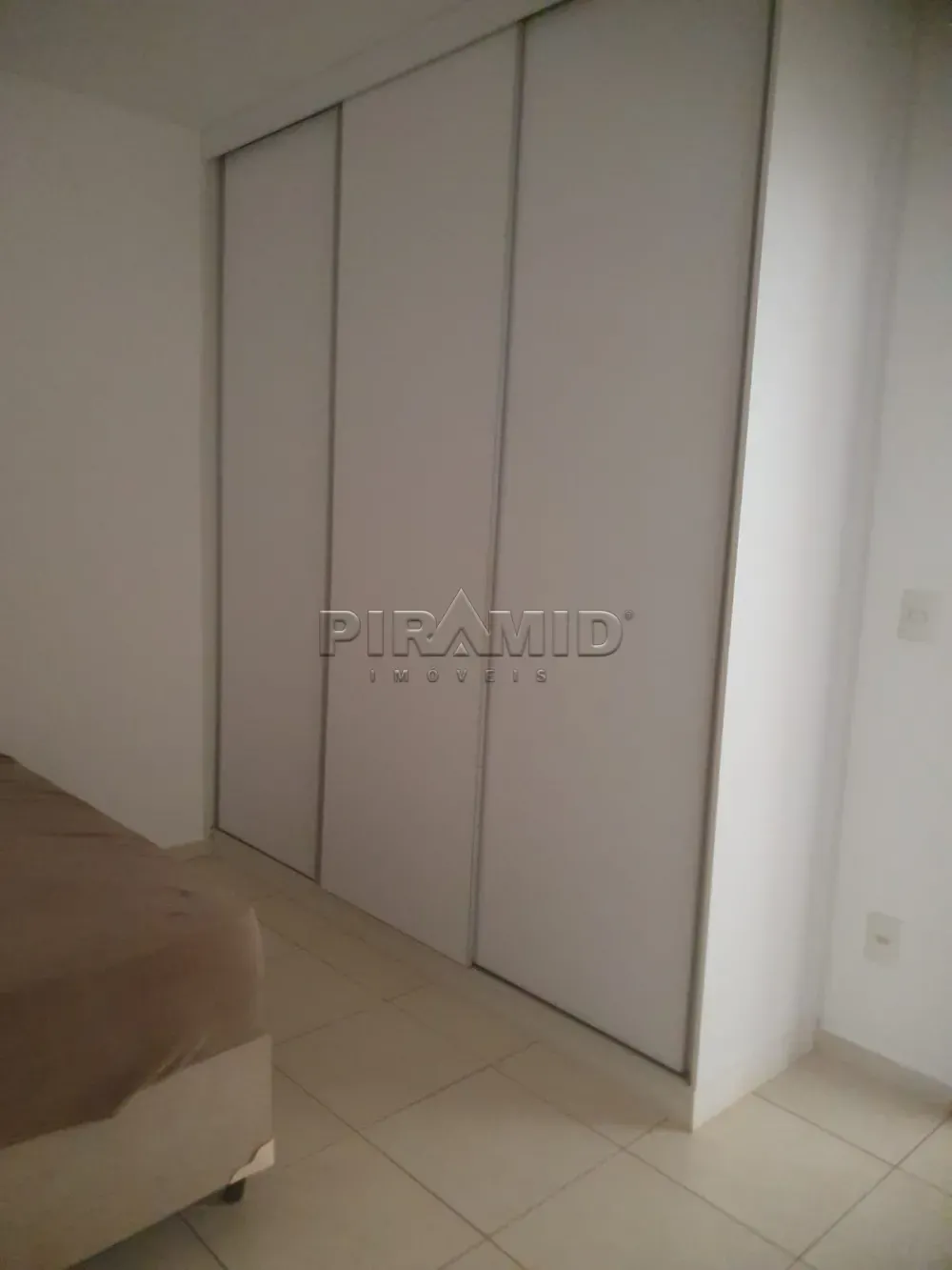 Alugar Apartamento / Padr&atilde;o em Ribeir&atilde;o Preto R$ 3.300,00 - Foto 20