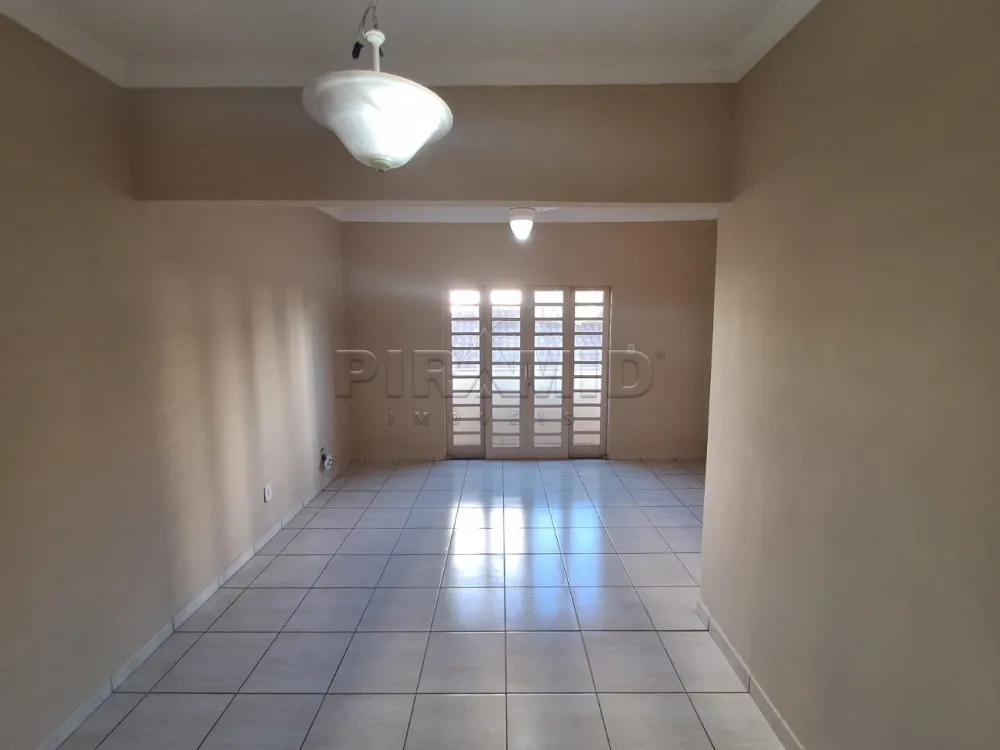 Alugar Apartamento / Padr&atilde;o em Ribeir&atilde;o Preto R$ 2.000,00 - Foto 2