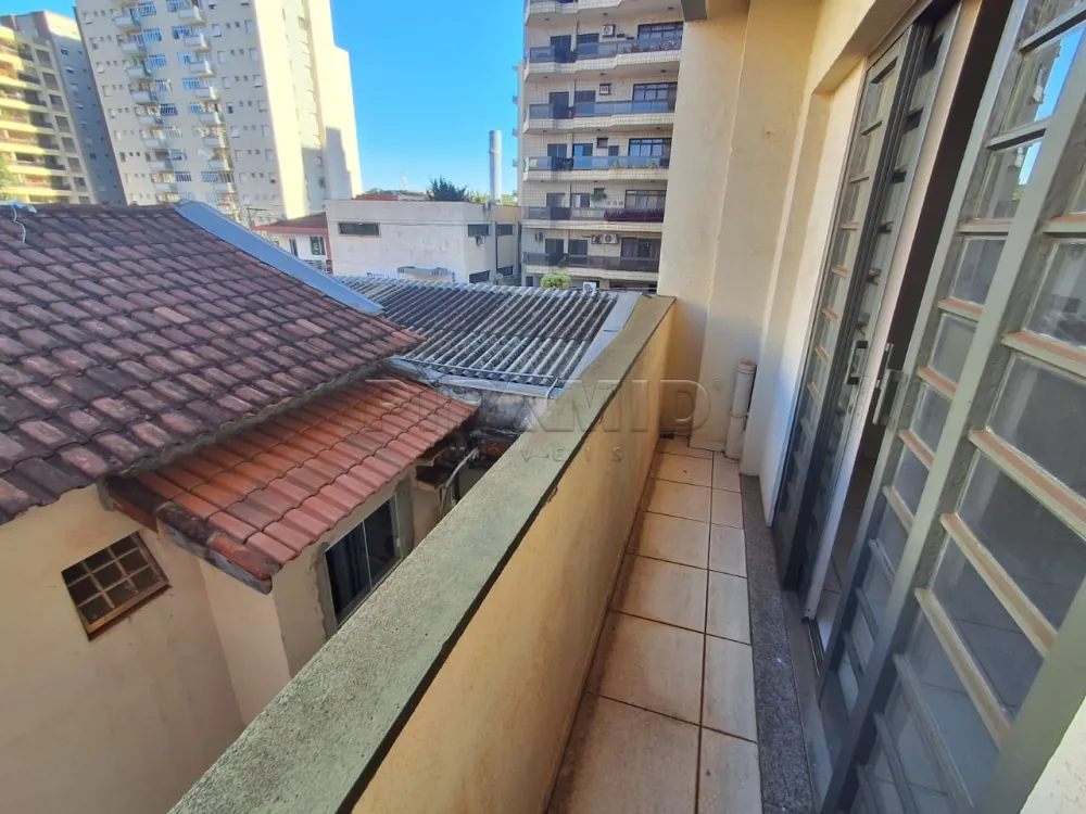 Alugar Apartamento / Padr&atilde;o em Ribeir&atilde;o Preto R$ 2.000,00 - Foto 3