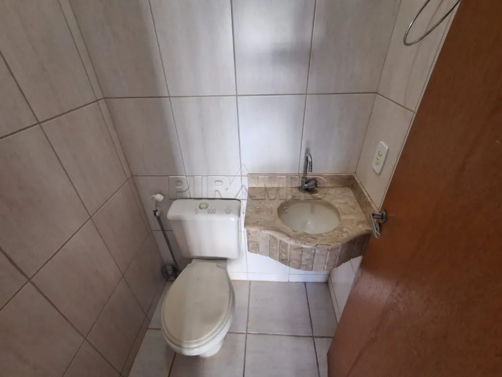 Alugar Apartamento / Padr&atilde;o em Ribeir&atilde;o Preto R$ 2.000,00 - Foto 5