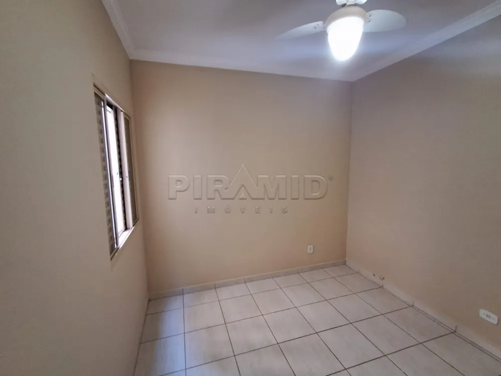 Alugar Apartamento / Padr&atilde;o em Ribeir&atilde;o Preto R$ 2.000,00 - Foto 9