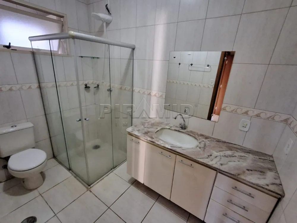 Alugar Apartamento / Padr&atilde;o em Ribeir&atilde;o Preto R$ 2.000,00 - Foto 11