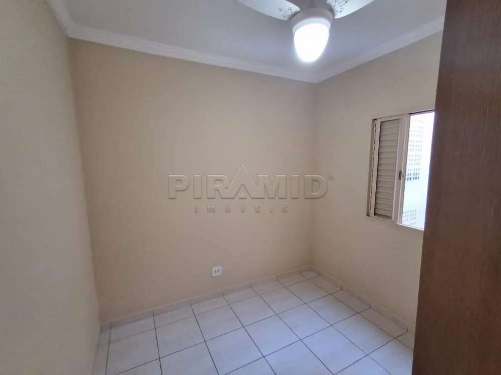 Alugar Apartamento / Padr&atilde;o em Ribeir&atilde;o Preto R$ 2.000,00 - Foto 7