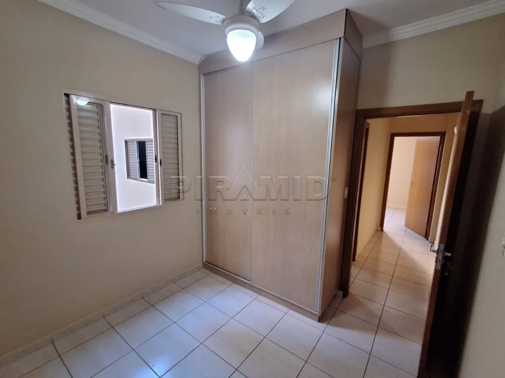 Alugar Apartamento / Padr&atilde;o em Ribeir&atilde;o Preto R$ 2.000,00 - Foto 8