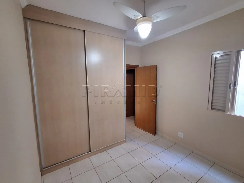 Alugar Apartamento / Padr&atilde;o em Ribeir&atilde;o Preto R$ 2.000,00 - Foto 10