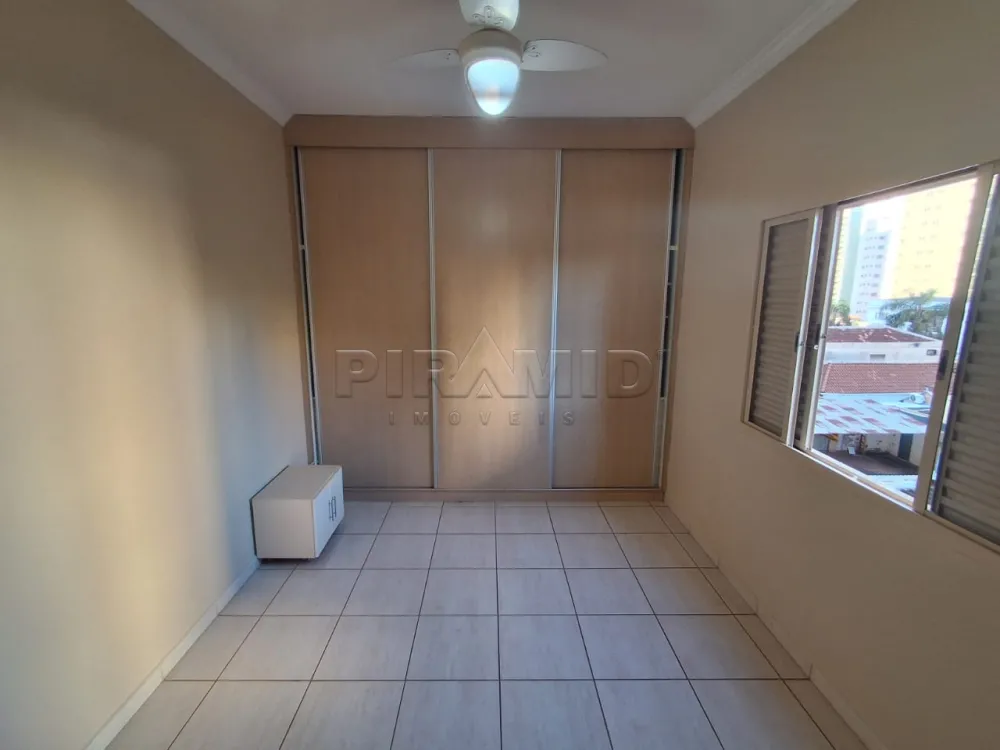 Alugar Apartamento / Padr&atilde;o em Ribeir&atilde;o Preto R$ 2.000,00 - Foto 13