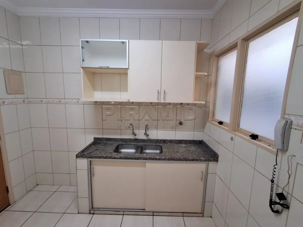 Alugar Apartamento / Padr&atilde;o em Ribeir&atilde;o Preto R$ 2.000,00 - Foto 14