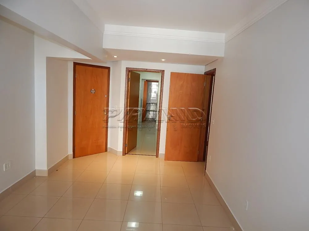 Alugar Apartamento / Cobertura em Ribeir&atilde;o Preto R$ 4.500,00 - Foto 2