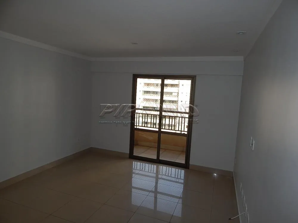 Alugar Apartamento / Cobertura em Ribeir&atilde;o Preto R$ 4.500,00 - Foto 3