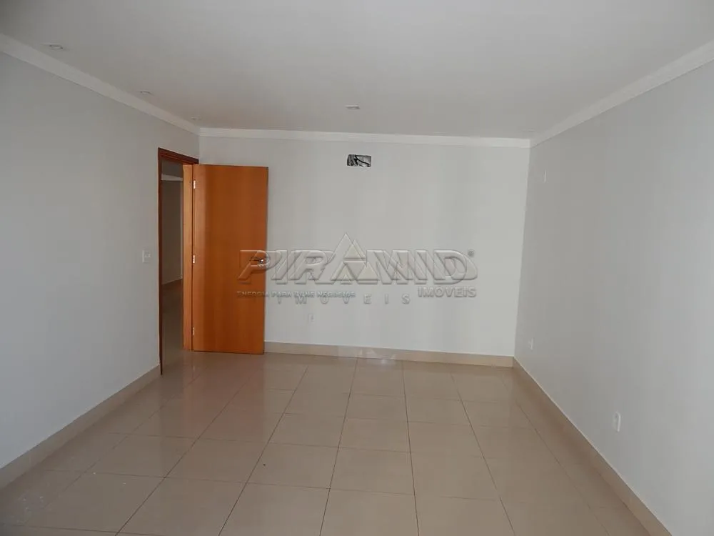 Alugar Apartamento / Cobertura em Ribeir&atilde;o Preto R$ 4.500,00 - Foto 4