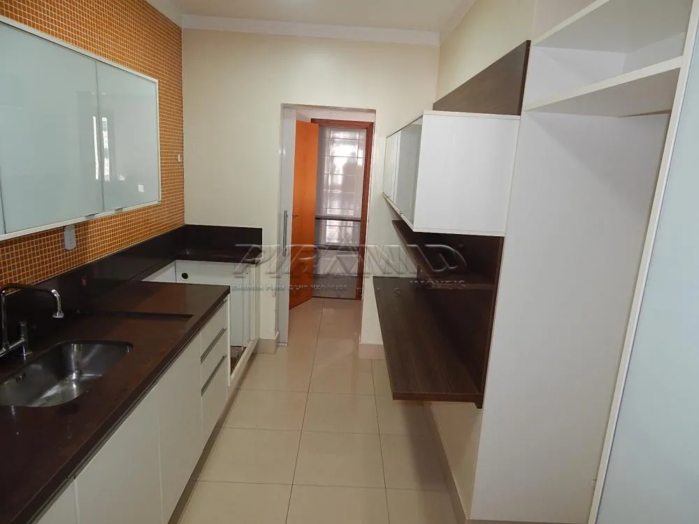 Alugar Apartamento / Cobertura em Ribeir&atilde;o Preto R$ 4.500,00 - Foto 5