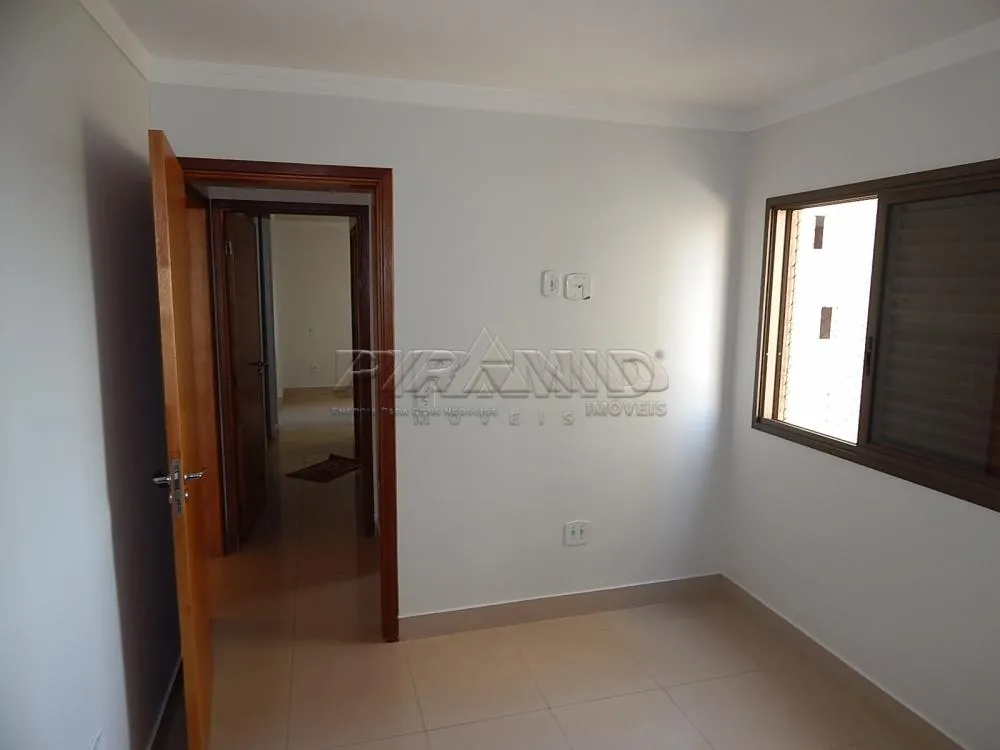 Alugar Apartamento / Cobertura em Ribeir&atilde;o Preto R$ 4.500,00 - Foto 10