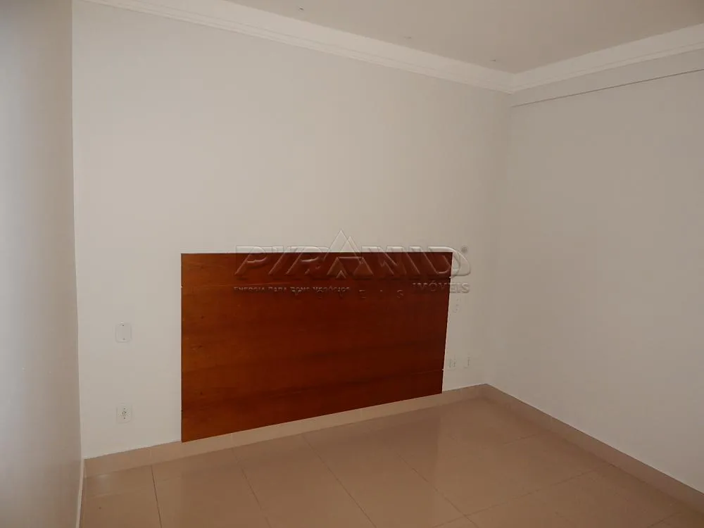 Alugar Apartamento / Cobertura em Ribeir&atilde;o Preto R$ 4.500,00 - Foto 11