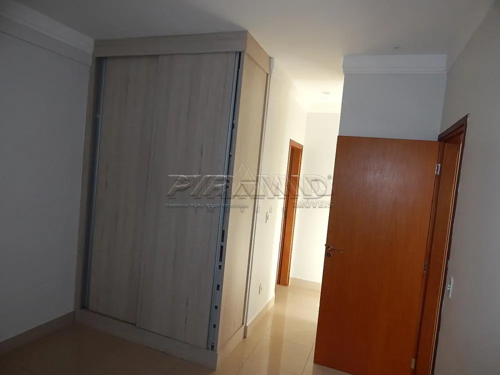 Alugar Apartamento / Cobertura em Ribeir&atilde;o Preto R$ 4.500,00 - Foto 12