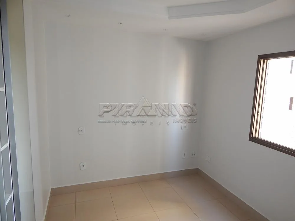 Alugar Apartamento / Cobertura em Ribeir&atilde;o Preto R$ 4.500,00 - Foto 6