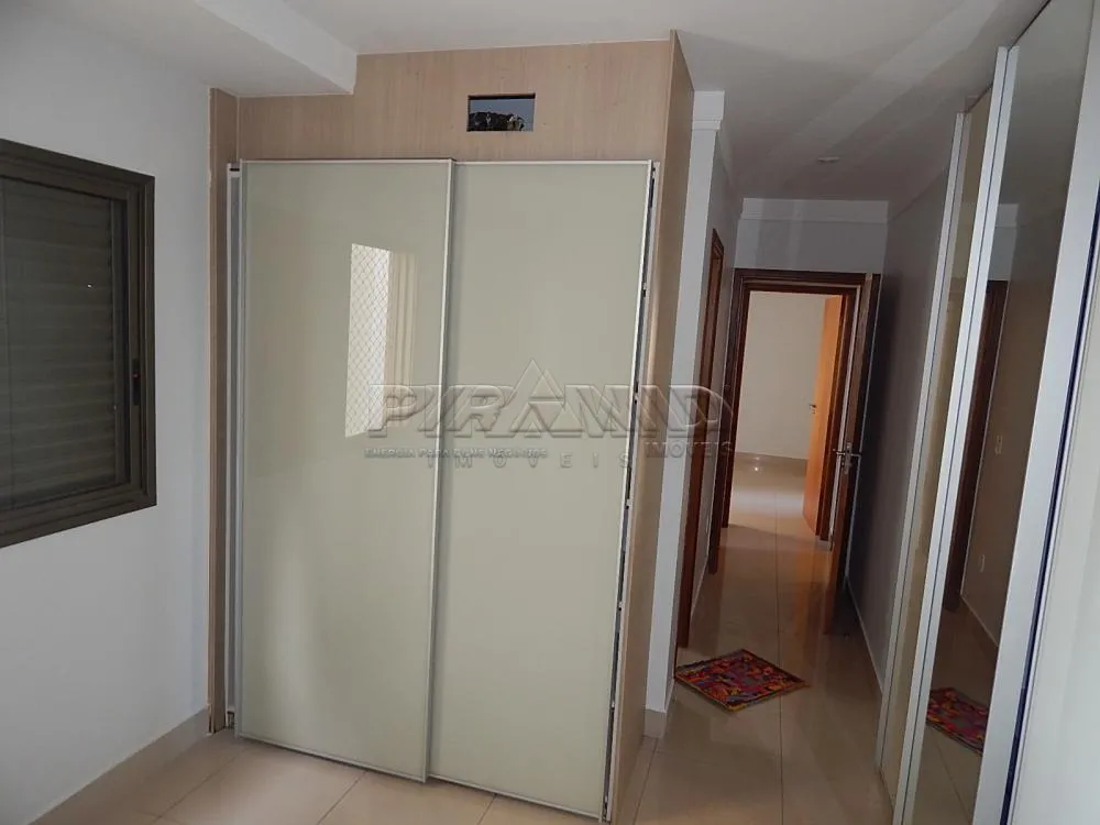 Alugar Apartamento / Cobertura em Ribeir&atilde;o Preto R$ 4.500,00 - Foto 7